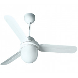 VORTICE 61001