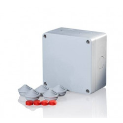 HUPPERTZ FTR-7340066