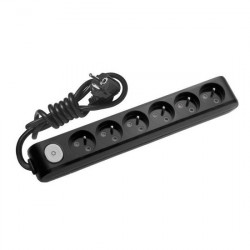 HUPPERTZ PAN-A06652BL