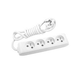 HUPPERTZ PAN-B06452WH