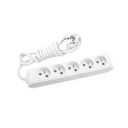 HUPPERTZ PAN-B06552WH