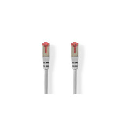 NEDIS CCGL85220GY025