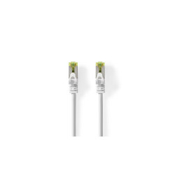 NEDIS CCGL85420WT200