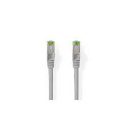 NEDIS CCGL85520GY200