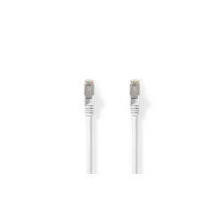 NEDIS CCGL85520WT025