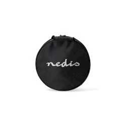 NEDIS EVBAG01BK