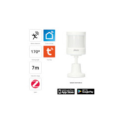 NEDIS SMART-MOTION10