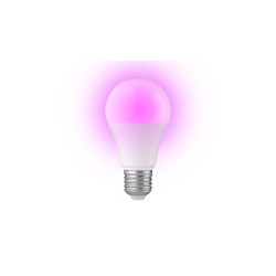 NEDIS SMARTBULB10