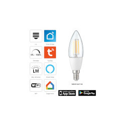 NEDIS SMARTLIGHT130