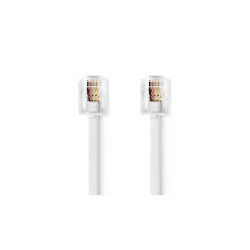 NEDIS TCGL90200WT100