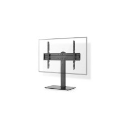 NEDIS TVSM2040BK