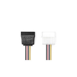 NEDIS CCGB73500VA015