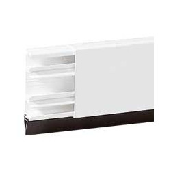 LEGRAND 030677