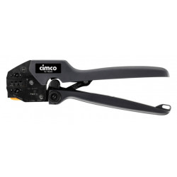 Cimco 107500