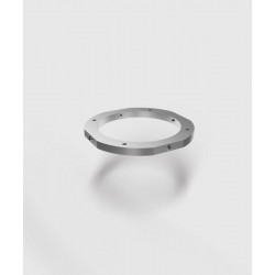 Bodensteckdosen 12252