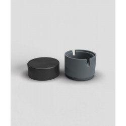 Bodensteckdosen 12255