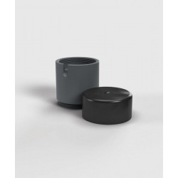 Bodensteckdosen 12256