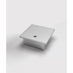 Bodensteckdosen 2003A-1-3-FR