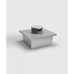 Bodensteckdosen 2003Q-1-3-FR