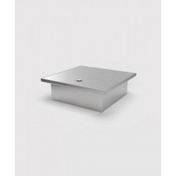 Bodensteckdosen 2004A-1-3-FR