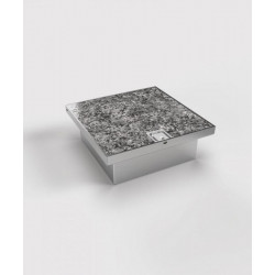 Bodensteckdosen 2004B-2-0-FR