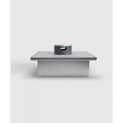 Bodensteckdosen 2004Q-1-3-FR