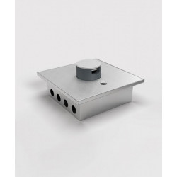 Bodensteckdosen 2008Q-1-3-FR