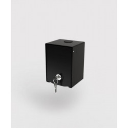 Bodensteckdosen 5620E-1-6-FR