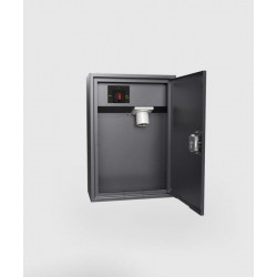 Bodensteckdosen 5623N-3-7-FR