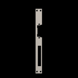 Openers & Closers OCFP009