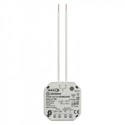 LEDVANCE FLEXCUFLUSHDA2