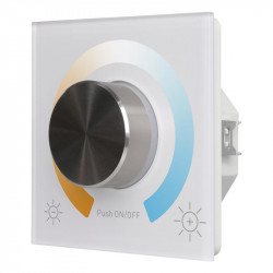 LEDVANCE MCUSELDA2TW