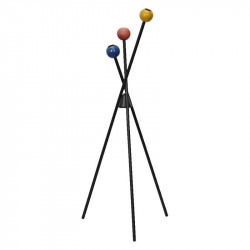 LEDVANCE DECBUBFLO3X