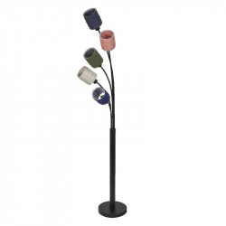 LEDVANCE DECFEWCFL5X