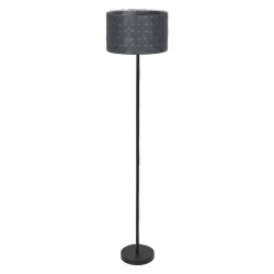 LEDVANCE DECFEWSTDFLDG