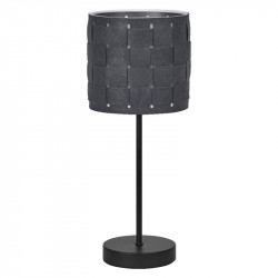 LEDVANCE DECFEWTABDG