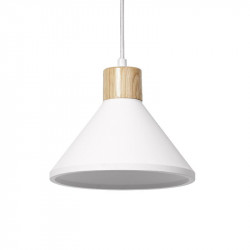 LEDVANCE DECPLWOPD220WT