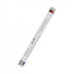 LEDVANCE DREXT2XDAG2