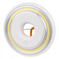 LEDVANCE FCAMPCEILBTC