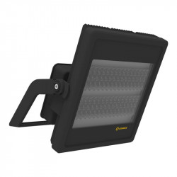 LEDVANCE FLH300757SR12