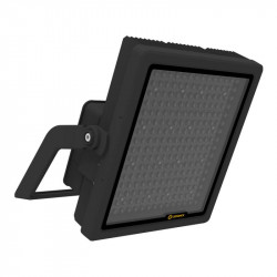 LEDVANCE FLH500740AS