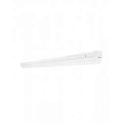 LEDVANCE LNUO1200CPSW