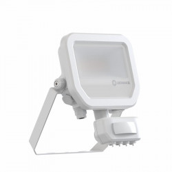 LEDVANCE LVFL10840SWTG4