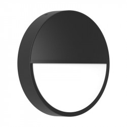 LEDVANCE SFBLKH250EYEBG3