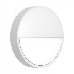 LEDVANCE SFBLKH250EYEWG3