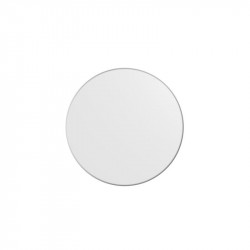 LEDVANCE SFF330RLISOEV