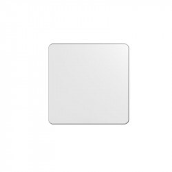 LEDVANCE SFF330SQLISOEV