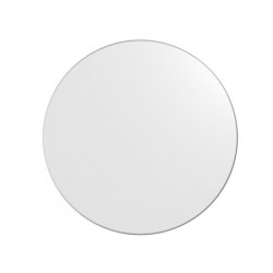 LEDVANCE SFF500RLISOEV