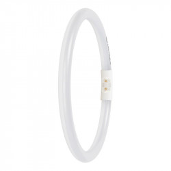 LEDVANCE T5EXTFC22830