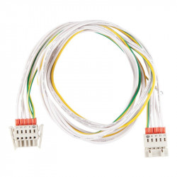 LEDVANCE TRFLUN15005PW